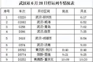 罗马诺：利兹联15岁中场戈尔曼加盟曼城青训，官宣很快到来